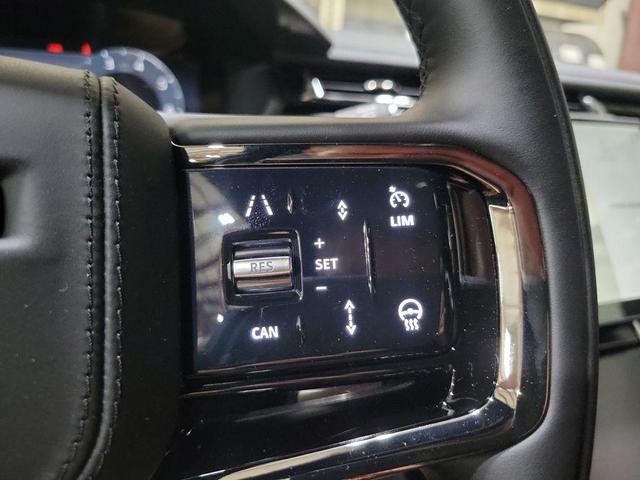 Photo of 2026 Gray Land Rover Range Rover Velar