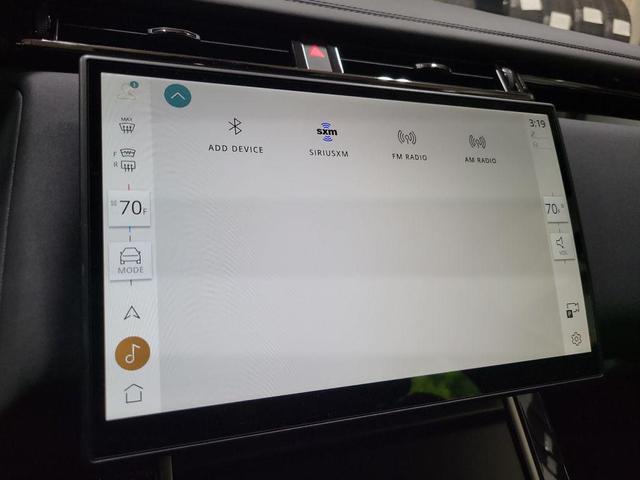 Photo of 2026 Gray Land Rover Range Rover Velar