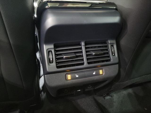 Photo of 2026 Gray Land Rover Range Rover Evoque
