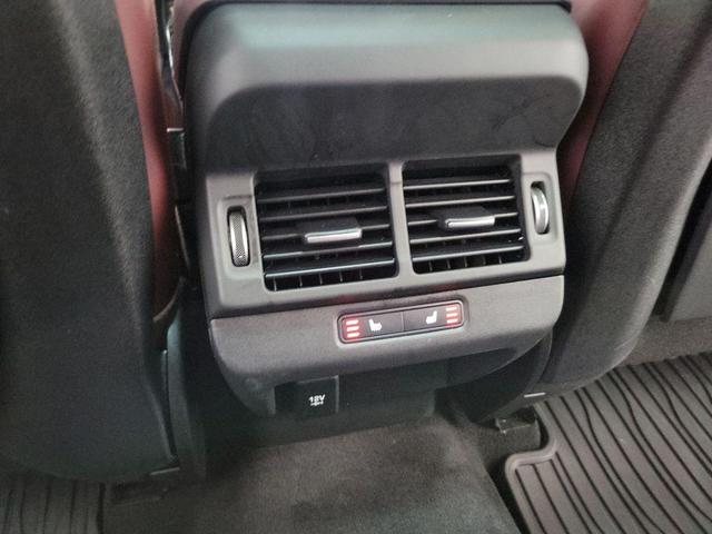 Photo of 2020 Silver Land Rover Range Rover Evoque
