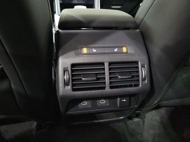 Photo of 2025 Gray Land Rover Discovery Sport