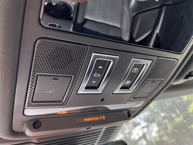 Photo of 2026 Gray Land Rover Range Rover Evoque