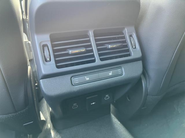 Photo of 2026 Gray Land Rover Range Rover Evoque