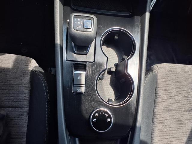 Photo of 2021 Scarlet Ember Tintcoat Nissan Rogue