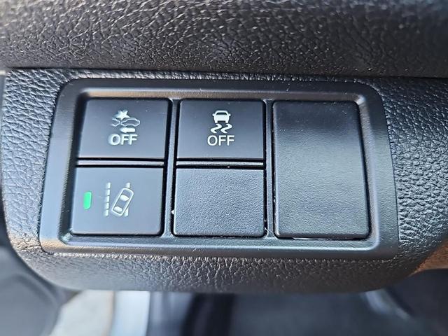 Photo of 2021 Lunar Silver Metallic Honda Civic