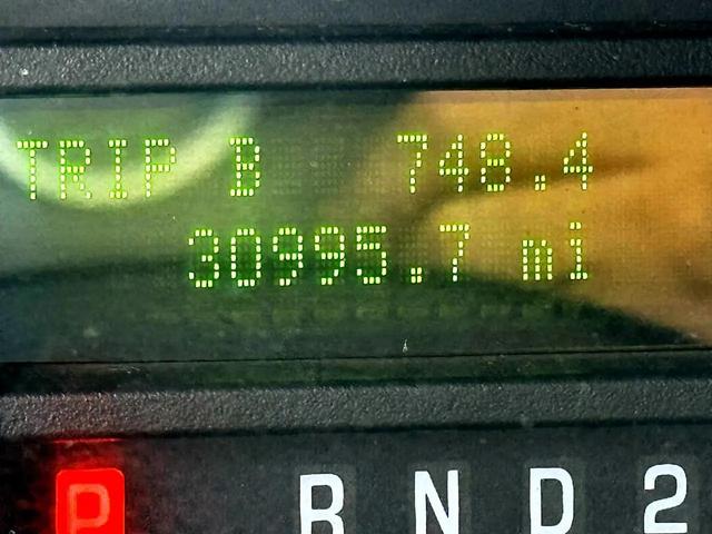 Photo of 2011 Oxford White Ford E350 Super Duty