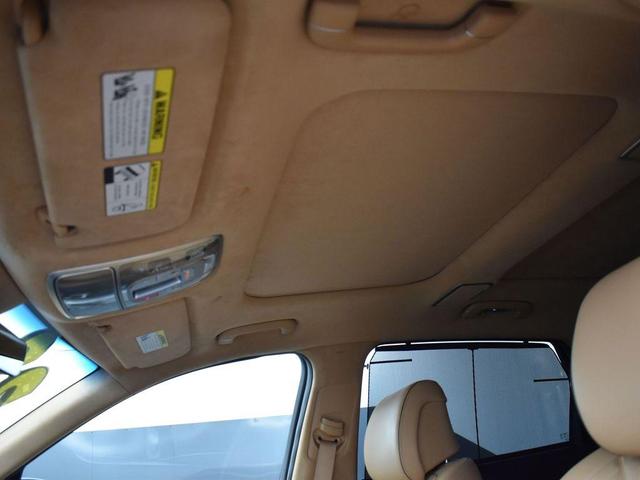 Photo of 2023 Adriatic Blue Genesis GV80