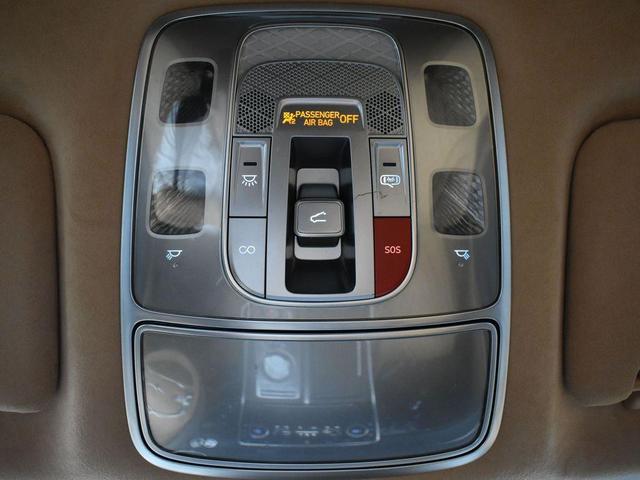 Photo of 2023 Adriatic Blue Genesis GV80