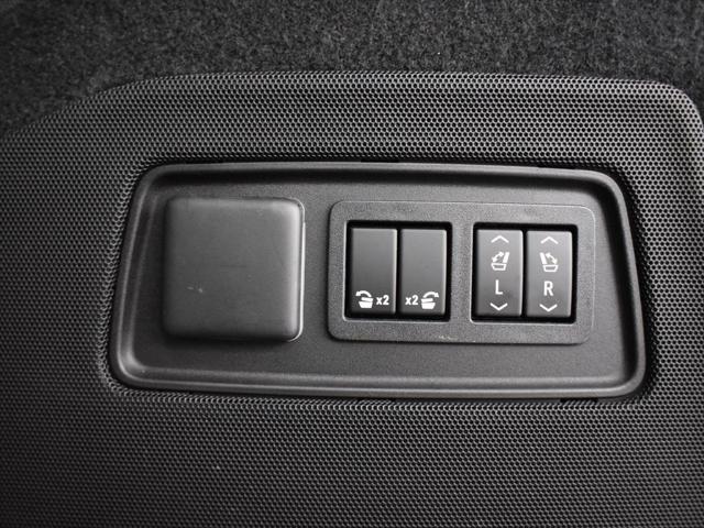 Photo of 2021 Satin Steel Metallic Cadillac Escalade ESV