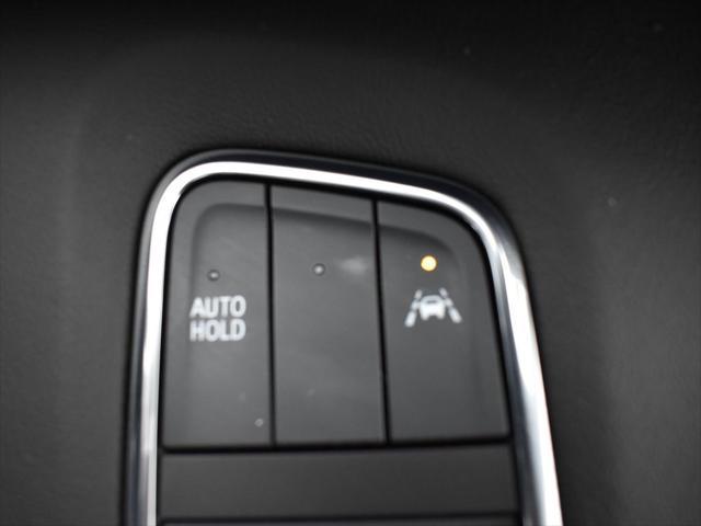 Photo of 2021 Satin Steel Metallic Cadillac Escalade ESV