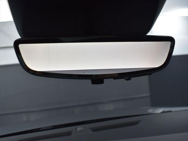 Photo of 2021 Satin Steel Metallic Cadillac Escalade ESV