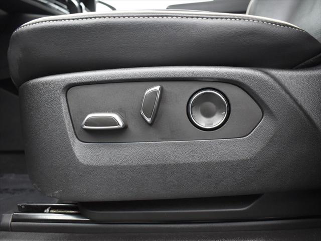 Photo of 2021 Satin Steel Metallic Cadillac Escalade ESV