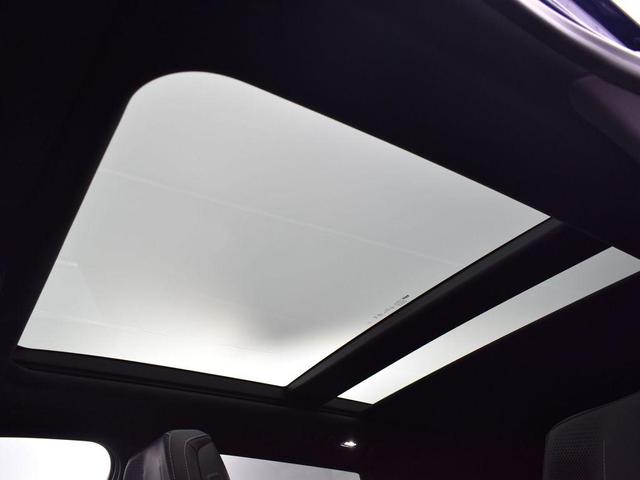 Photo of 2024 Opulent Blue Metallic Cadillac LYRIQ