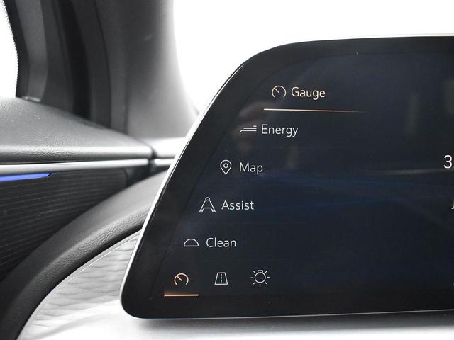 Photo of 2024 Opulent Blue Metallic Cadillac LYRIQ