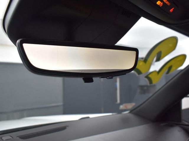 Photo of 2022 Crystal White Tricoat Cadillac Escalade