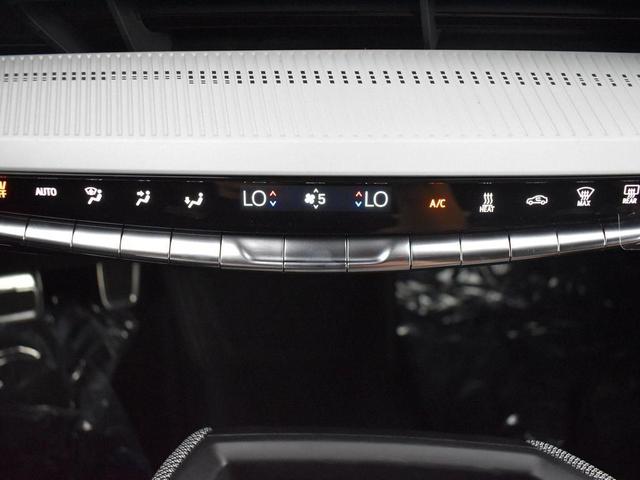 Photo of 2025 Radiant Red Tintcoat Cadillac OPTIQ
