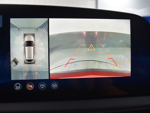 Photo of 2025 Radiant Red Tintcoat Cadillac OPTIQ