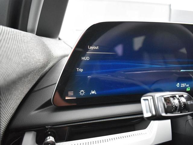 Photo of 2025 Radiant Red Tintcoat Cadillac OPTIQ