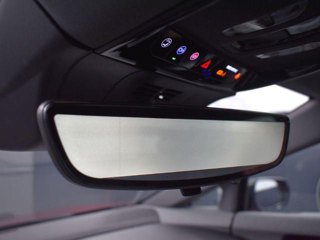 Photo of 2025 Radiant Red Tintcoat Cadillac OPTIQ