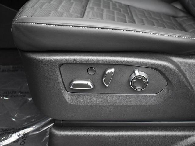 Photo of 2025 Galactic Gray Metallic Cadillac Escalade