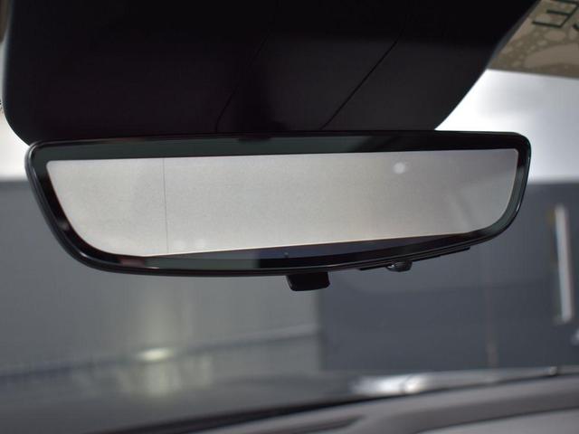 Photo of 2025 Galactic Gray Metallic Cadillac Escalade