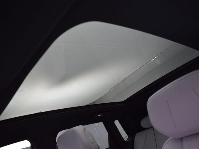 Photo of 2025 Argent Silver Metallic Cadillac LYRIQ