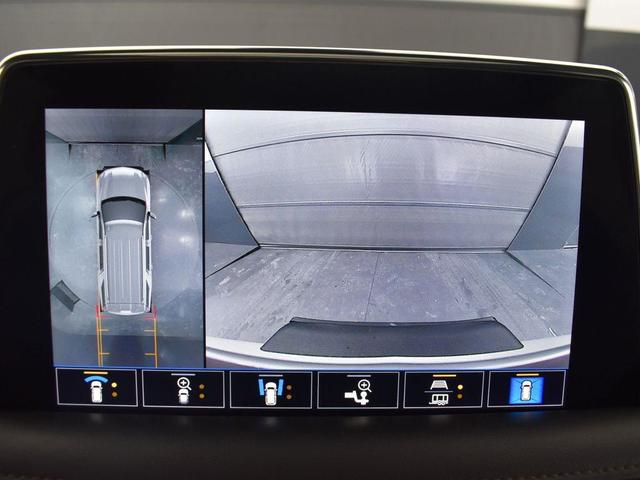 Photo of 2021 Iridescent Pearl Tricoat Chevrolet Tahoe