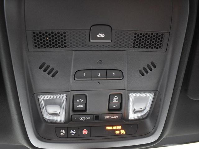 Photo of 2024 Stellar Black Metallic Cadillac XT5