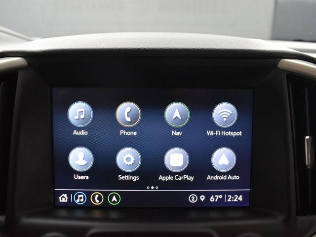 Photo of 2022 White Frost Tricoat GMC Terrain