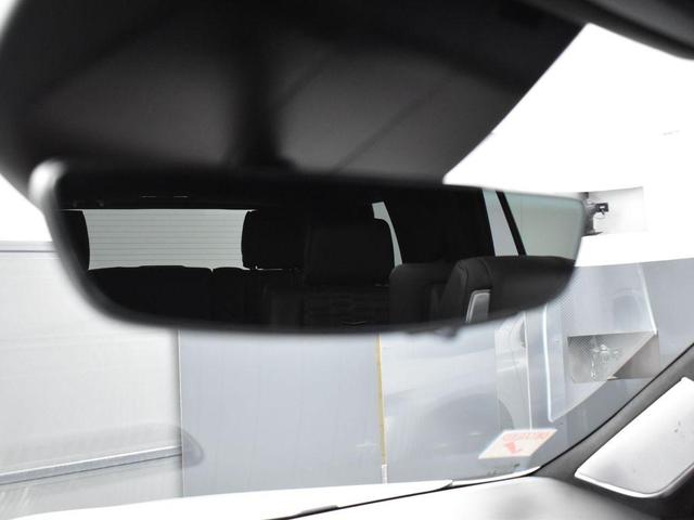 Photo of 2023 Crystal White Tricoat Cadillac Escalade