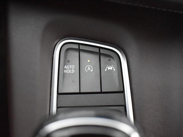 Photo of 2023 Crystal White Tricoat Cadillac Escalade