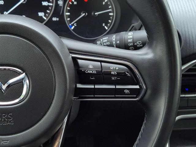 Photo of 2025 Deep Crystal Blue Mica Mazda CX-90
