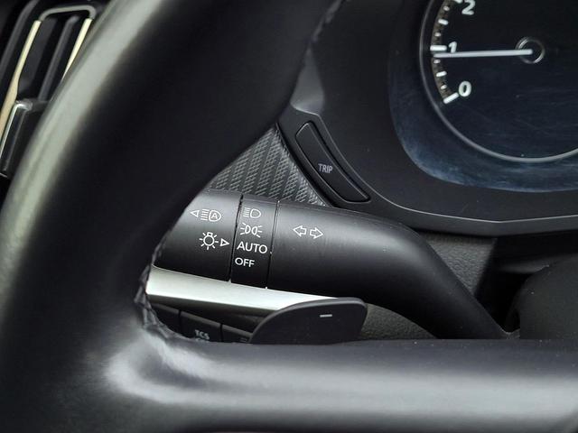 Photo of 2025 Deep Crystal Blue Mica Mazda CX-90