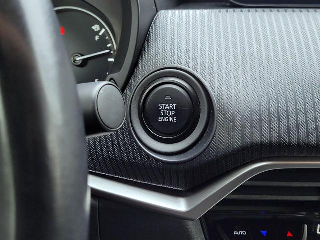 Photo of 2025 Deep Crystal Blue Mica Mazda CX-90
