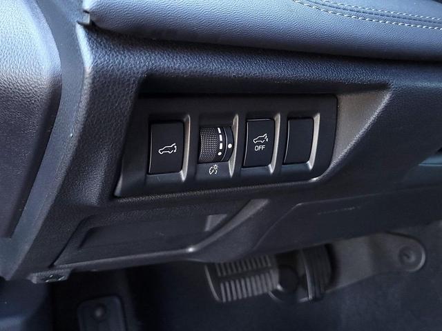 Photo of 2024 Cosmic Blue Pearl Subaru Outback