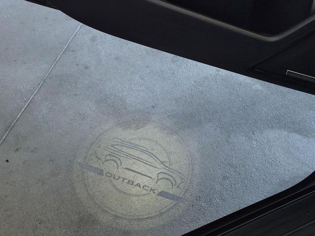 Photo of 2024 Cosmic Blue Pearl Subaru Outback