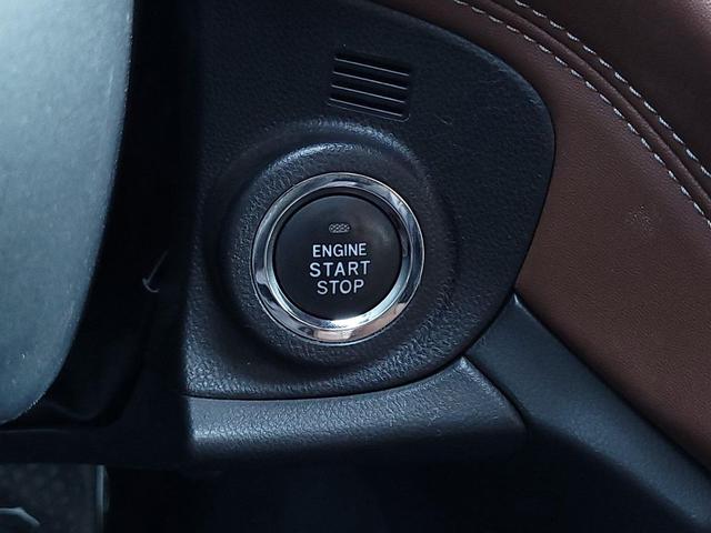 Photo of 2024 Cosmic Blue Pearl Subaru Outback