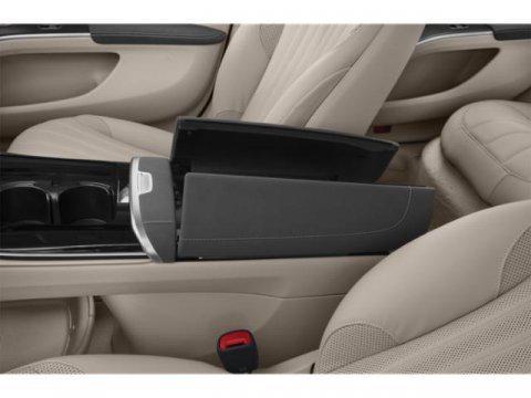 Photo of 2022 Polar White Mercedes-Benz EQS 450+