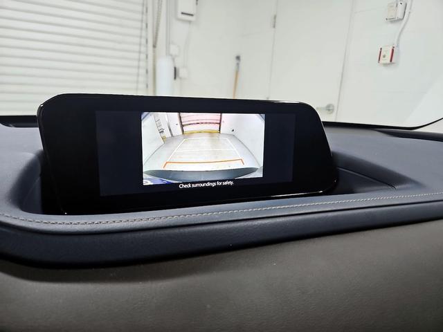Photo of 2021 Silver Mazda CX-30