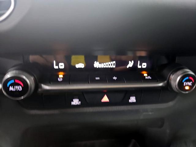 Photo of 2021 Silver Mazda CX-30