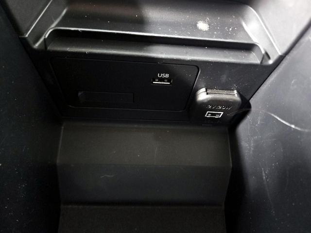 Photo of 2021 Silver Mazda CX-30