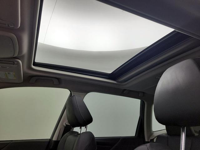 Photo of 2023 Black Subaru Forester