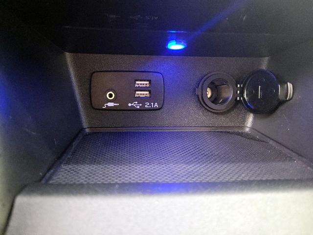 Photo of 2023 Black Subaru Forester