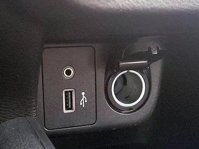 Photo of 2022 Burgundy Nissan Versa