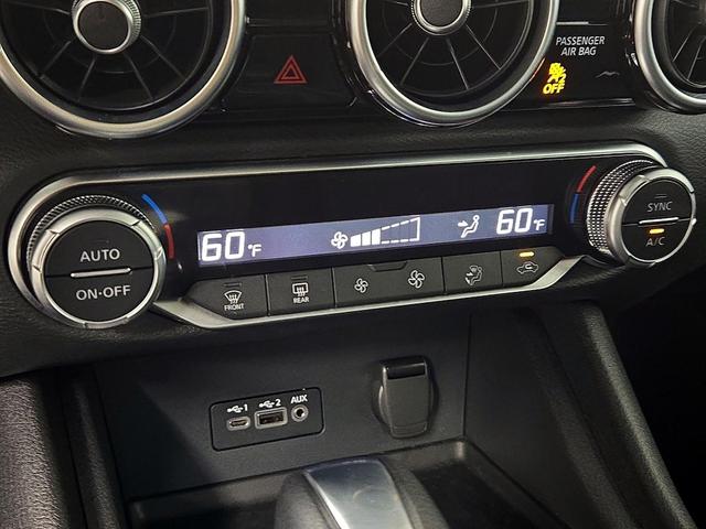 Photo of 2020 Silver Nissan Sentra