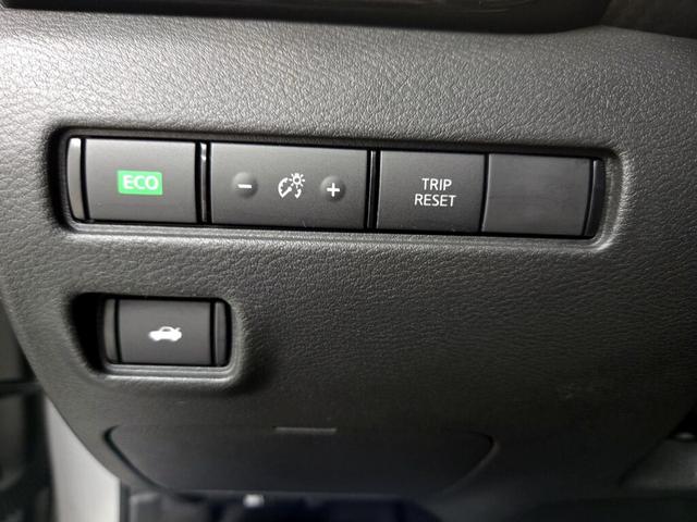 Photo of 2020 Silver Nissan Sentra