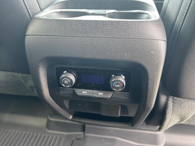 Photo of 2026 Sandstone Gray Chevrolet Traverse