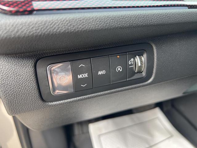 Photo of 2026 Sandstone Gray Chevrolet Traverse
