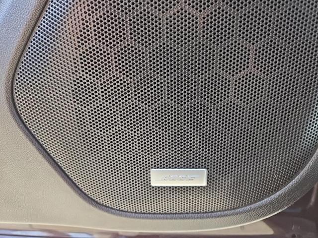 Photo of 2021 Red Mahogany Metallic GMC Acadia