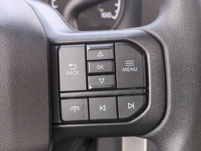 Photo of 2025 Oxford White Ford F-350
